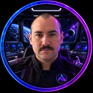 Captain Apertor